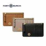 TORYBURCH