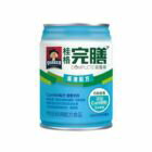 網購推薦-桂格 完膳營養素