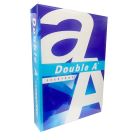 網購推薦-Double A 影印紙