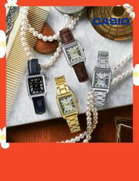 網購推薦-FOSSIL真皮水桶包