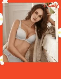 網購推薦-LADY內衣特降專區