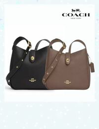 網購推薦-COACH HADLEY手袋