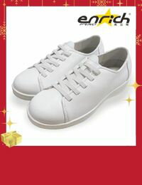 網購推薦-ENRICH多功能足適鞋