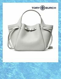 網購推薦-TORY BURCH ROMY包