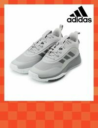 網購推薦-ADIDAS運動籃球鞋