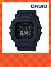 網購推薦-CASIO G-SHOCK腕錶