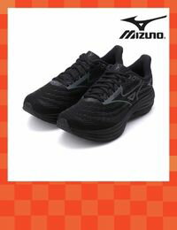 網購推薦-MIZUNO WR29慢跑鞋