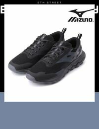 網購推薦-MIZUNO運動慢跑鞋