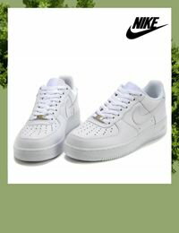 網購推薦-Nike Air Force空軍一號