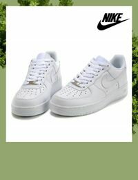 網購推薦-Nike Air Force空軍一號