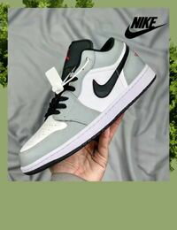 網購推薦-Nike Air Jordan系列