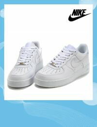 網購推薦-Nike Air Force空軍一號
