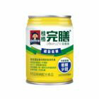 網購推薦-桂格 完膳營養素