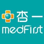 杏一健康生活館-超多網購熱銷店家就在樂天市場購物網
