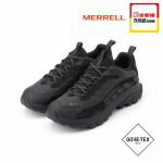 MERRELL防水
