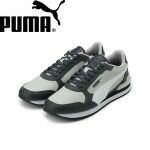 PUMA運動鞋