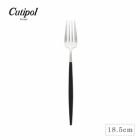 網購推薦-Cutipol 餐具75折