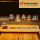 網購推薦-ZALTO冠軍高腳杯