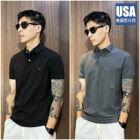 網購推薦-Tommy Hilfiger POLO衫