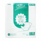 網購推薦-康乃馨 成人紙尿片