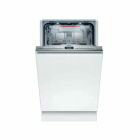 網購推薦-BOSCH 全嵌洗碗機 網購推薦-BOSCH 全嵌洗碗機