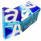 網購推薦-Double A 影印紙