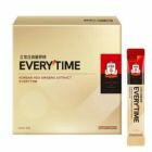 網購推薦-正官庄 高麗蔘精EVERYTIME 網購推薦-正官庄 高麗蔘精EVERYTIME