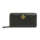 網購推薦-TORY BURCH 拉鏈長夾