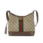 網購推薦-GUCCI Ophidia 手提單肩斜背包