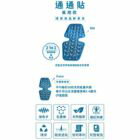 網購推薦-萬用通通貼