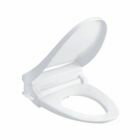 網購推薦-HCG 免治馬桶座