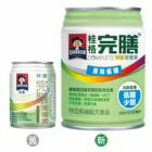 網購推薦-桂格完膳特級特護系列