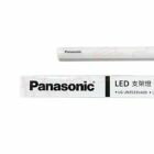 網購推薦-國際牌層板支架燈