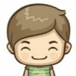 好商量專業照明-超多網購熱銷店家就在樂天市場購物網