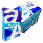 網購推薦-Double A 影印紙 網購推薦-Double A 影印紙