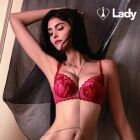 網購推薦-巴黎玫瑰 工藝刺繡系列 網購推薦-巴黎玫瑰 工藝刺繡系列