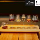 網購推薦-奧地利ZALTO高腳杯