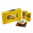 網購推薦-老協珍 熬雞精 網購推薦-老協珍 熬雞精