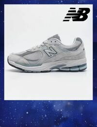 網購推薦-New Balance 2002R