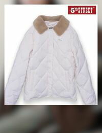 網購推薦-5thSTREET冬裝特賣