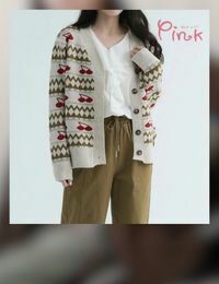 網購推薦-Pink年節歡慶專區