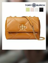 網購推薦-TORY BURCH斜背包