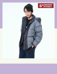 網購推薦-5thSTREET特殺專區