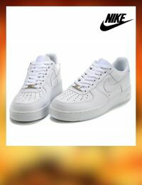 網購推薦-Nike Air Force空軍一號