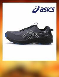 網購推薦-ASICS GEL10 慢跑男鞋