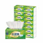 網購推薦-抽取式衛生紙56包