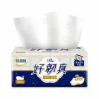 網購推薦-好韌真3層60包