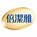 倍潔雅官方直營旗艦店-超多網購熱銷店家就在樂天市場購物網