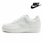 網購推薦-Nike Air Force空軍一號 網購推薦-Nike Air Force空軍一號