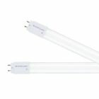 網購推薦-舞光四尺燈管 (25支) 網購推薦-舞光四尺燈管 (25支)